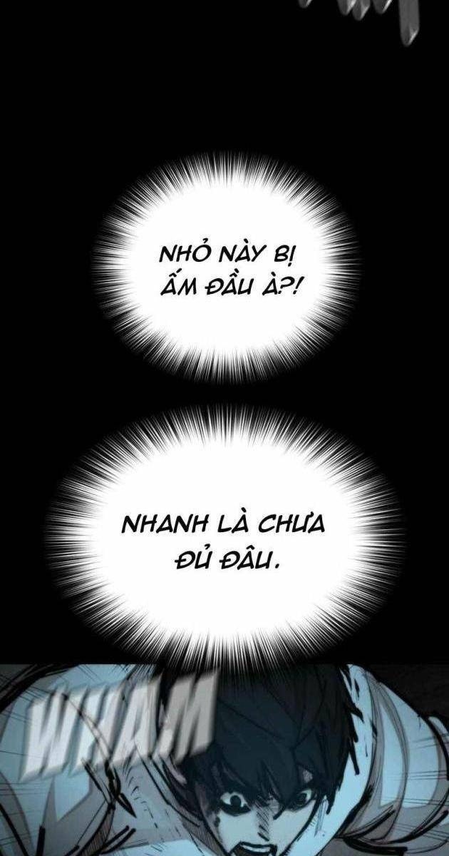 Xích Nguyệt - Page 35