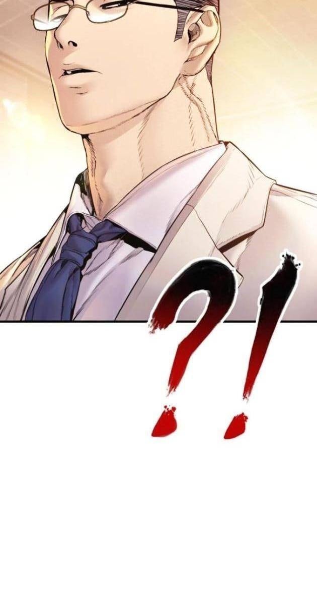 Bố Tôi Là Đặc Vụ - Page 110