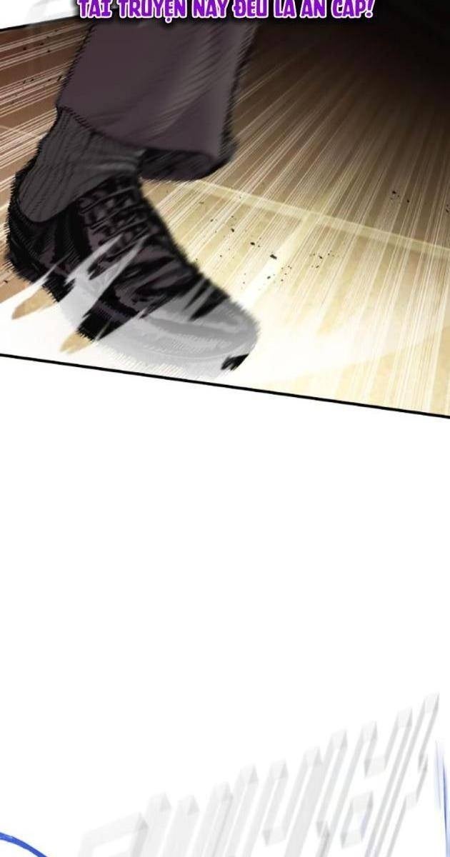 Bố Tôi Là Đặc Vụ - Page 76