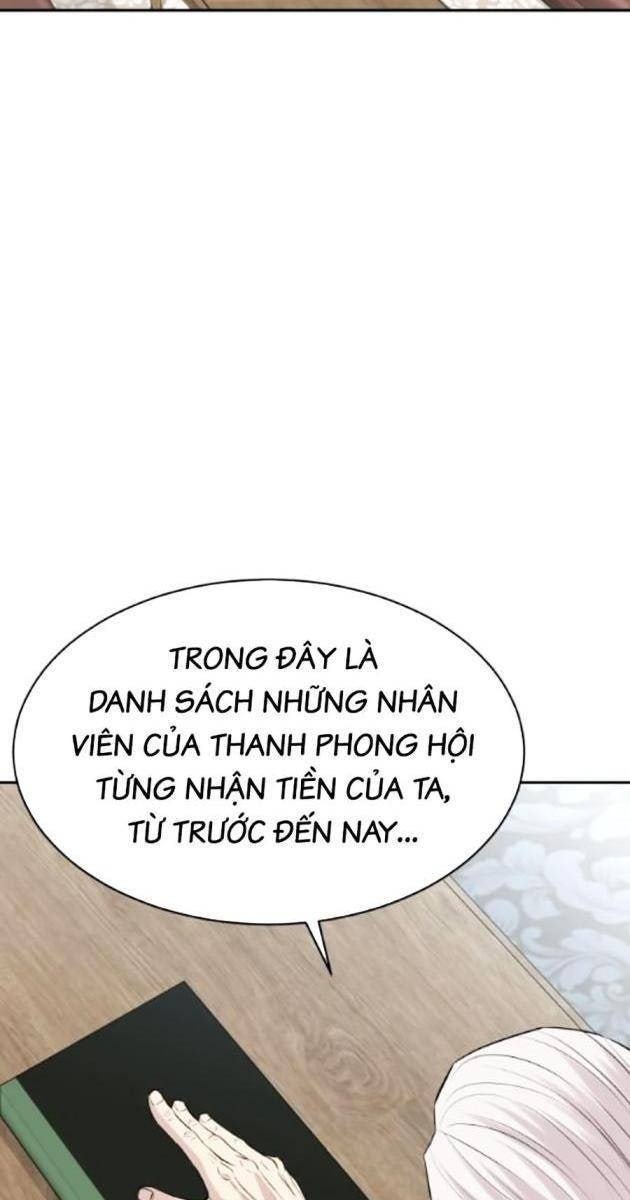 Cháu Trai Thiên Tài Của Vua Cho Vay Nặng Lãi - Page 56