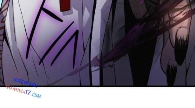 Quái Lực Loạn Thần - Page 93