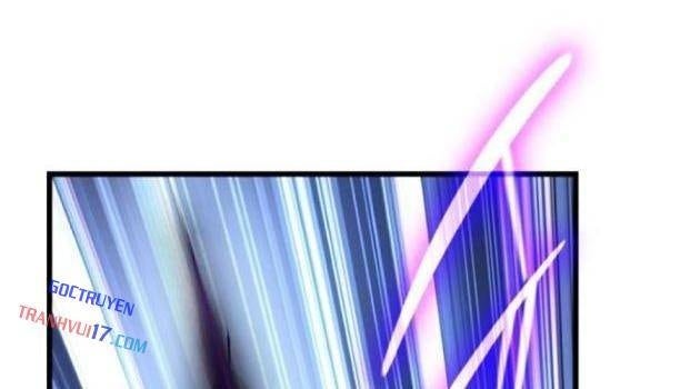 Quái Lực Loạn Thần - Page 111