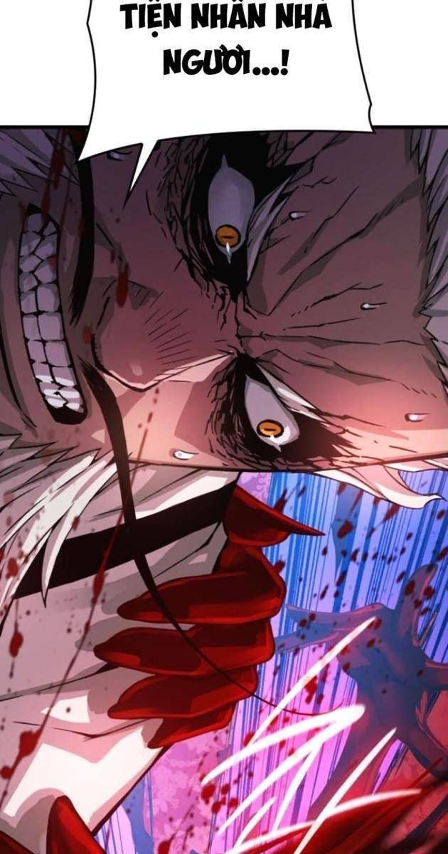 Quái Lực Loạn Thần - Page 153