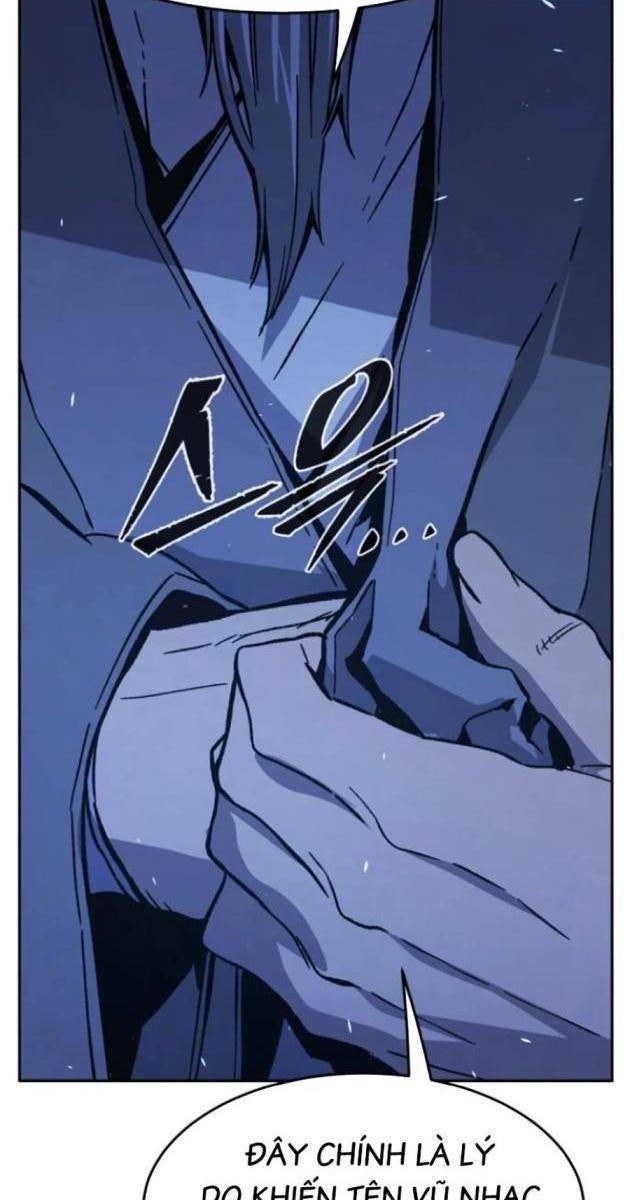 Tuyệt Đỉnh Kiếm Cảm - Page 135