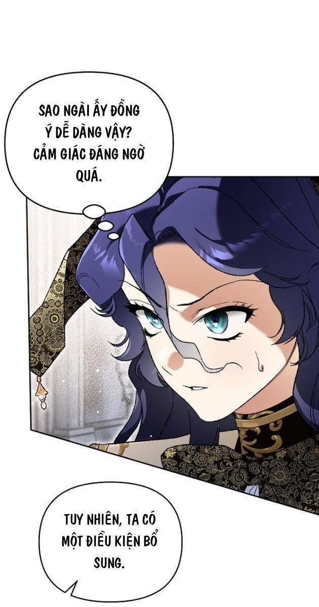 Trở Thành Thiên Tài Bất Trị Của Hắc Gia - Page 88