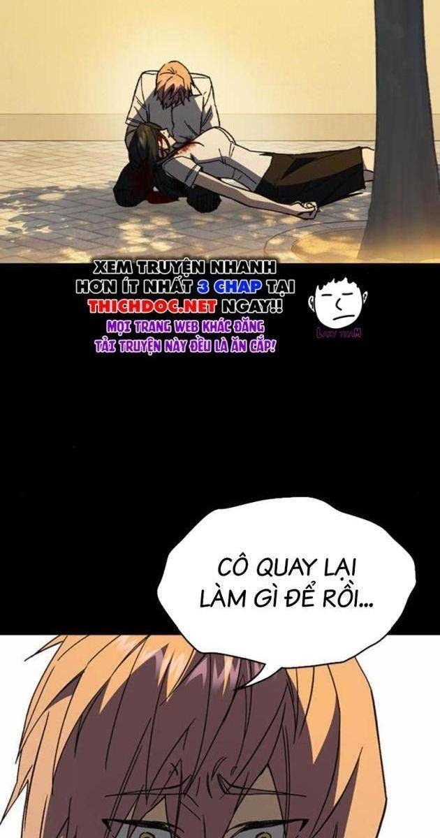 Học Nhóm - Page 118