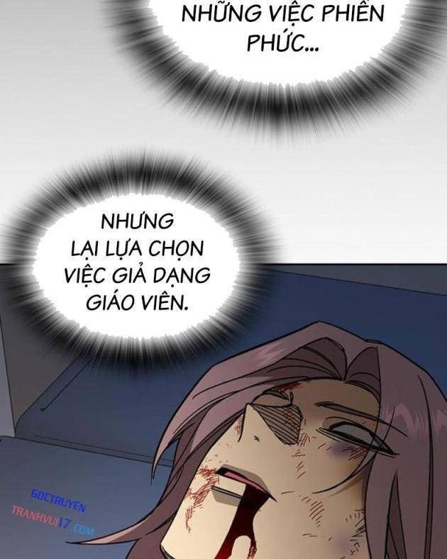 Học Nhóm - Page 29