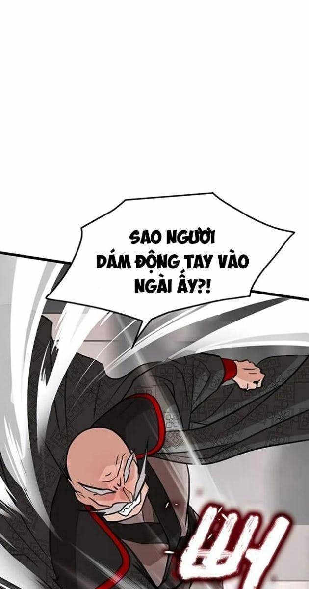 Vợ Tôi Là Giáo Chủ Ma Giáo - Page 73