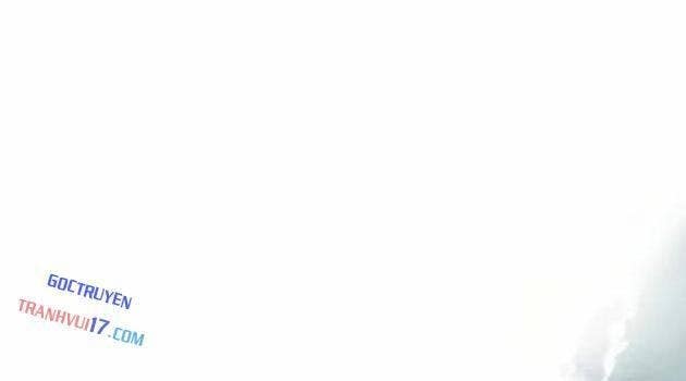 Vợ Tôi Là Giáo Chủ Ma Giáo - Page 54