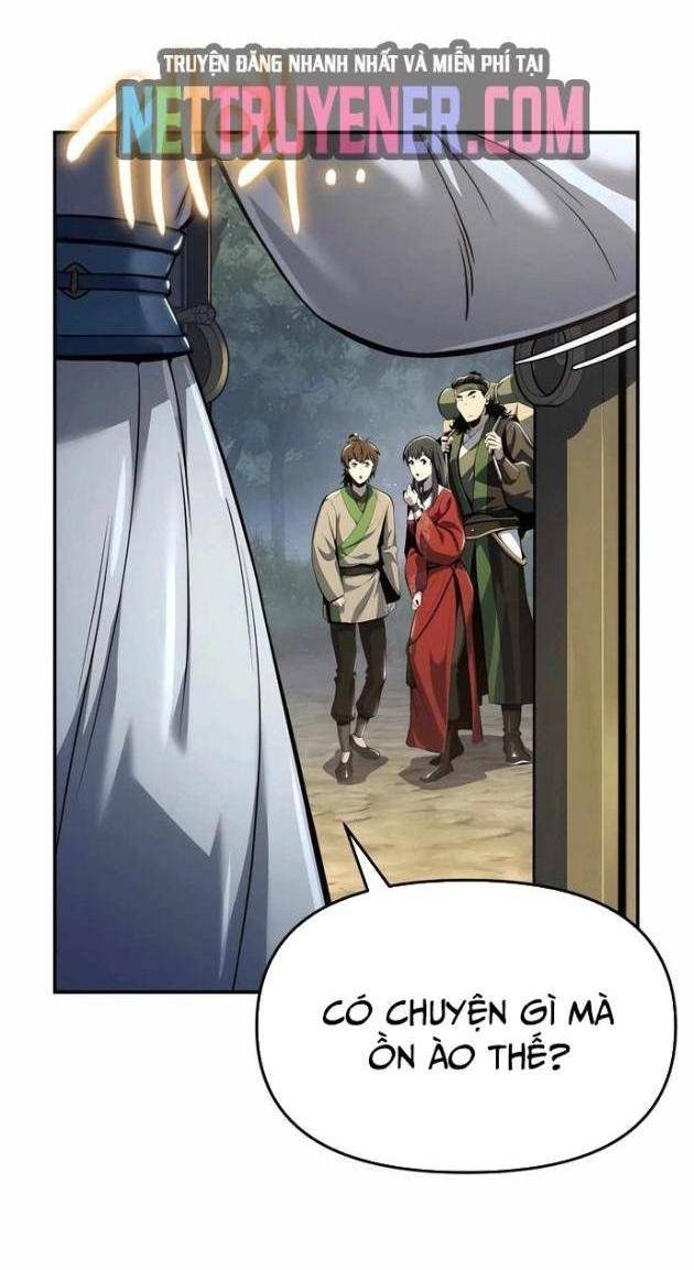 Chuyên Gia Côn Trùng Tại Đường Gia Tứ Xuyên - Page 32