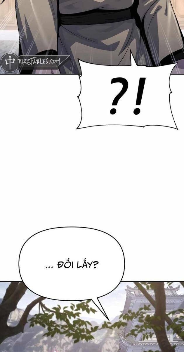 Chuyên Gia Côn Trùng Tại Đường Gia Tứ Xuyên - Page 51