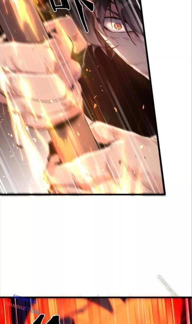 Trùng Sinh Thành Gián - Page 22