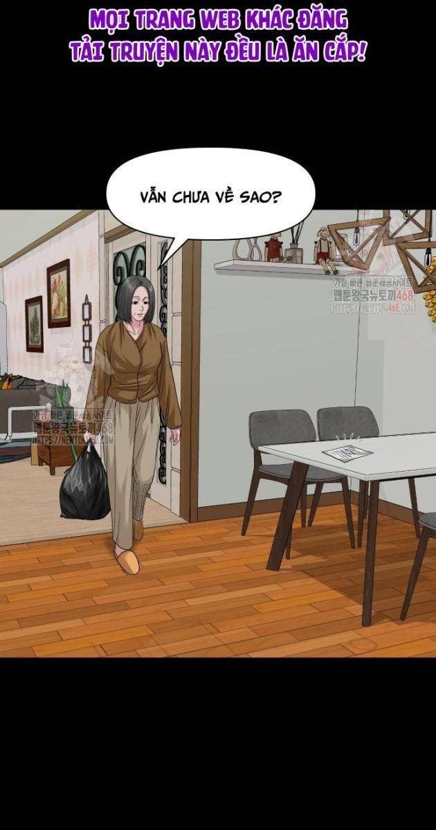 Ngôi Làng Ma Quái - Page 105