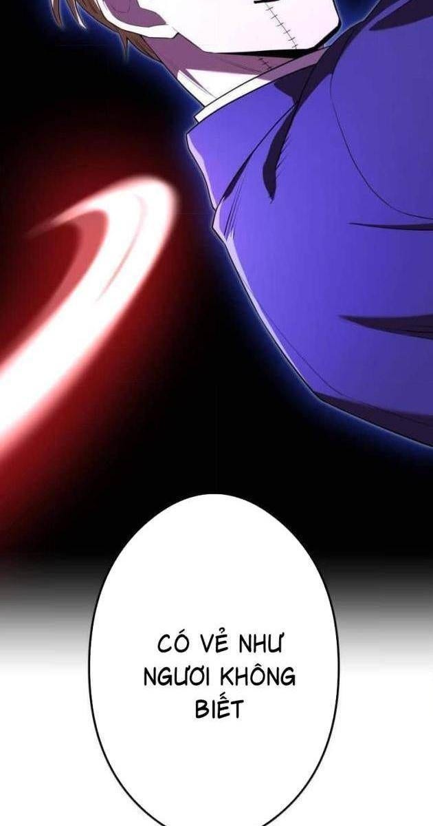 Mình Tao Là Siêu Việt Giả Mạnh Nhất! - Page 88