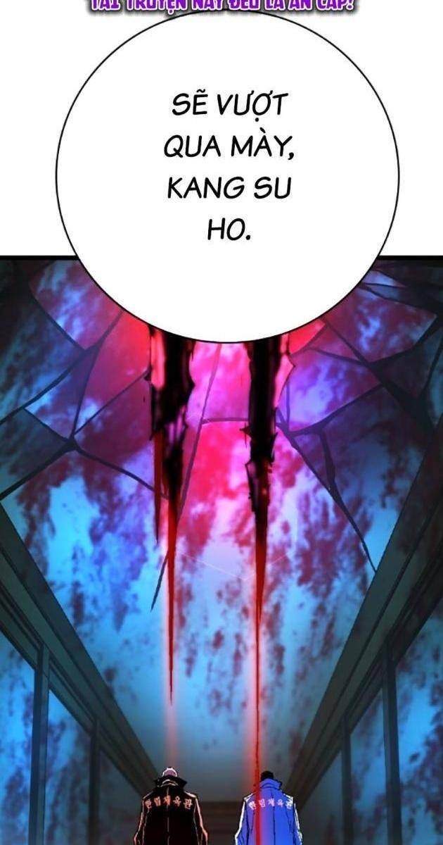 Phòng Gym Hanlim - Page 158