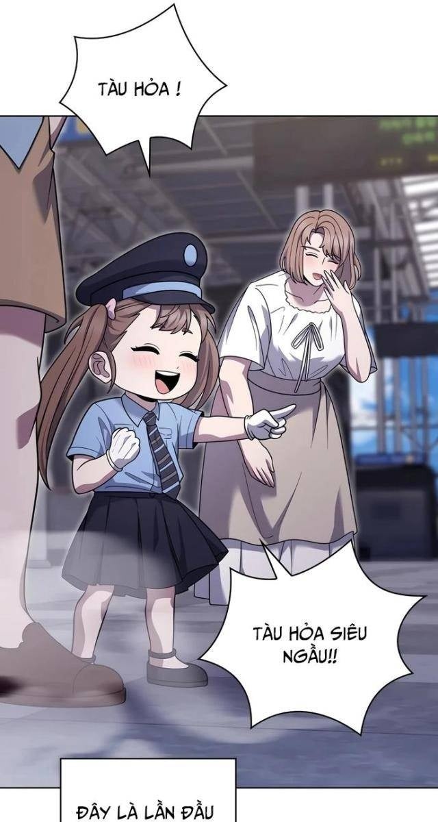 Shipper đến từ murim - Page 23