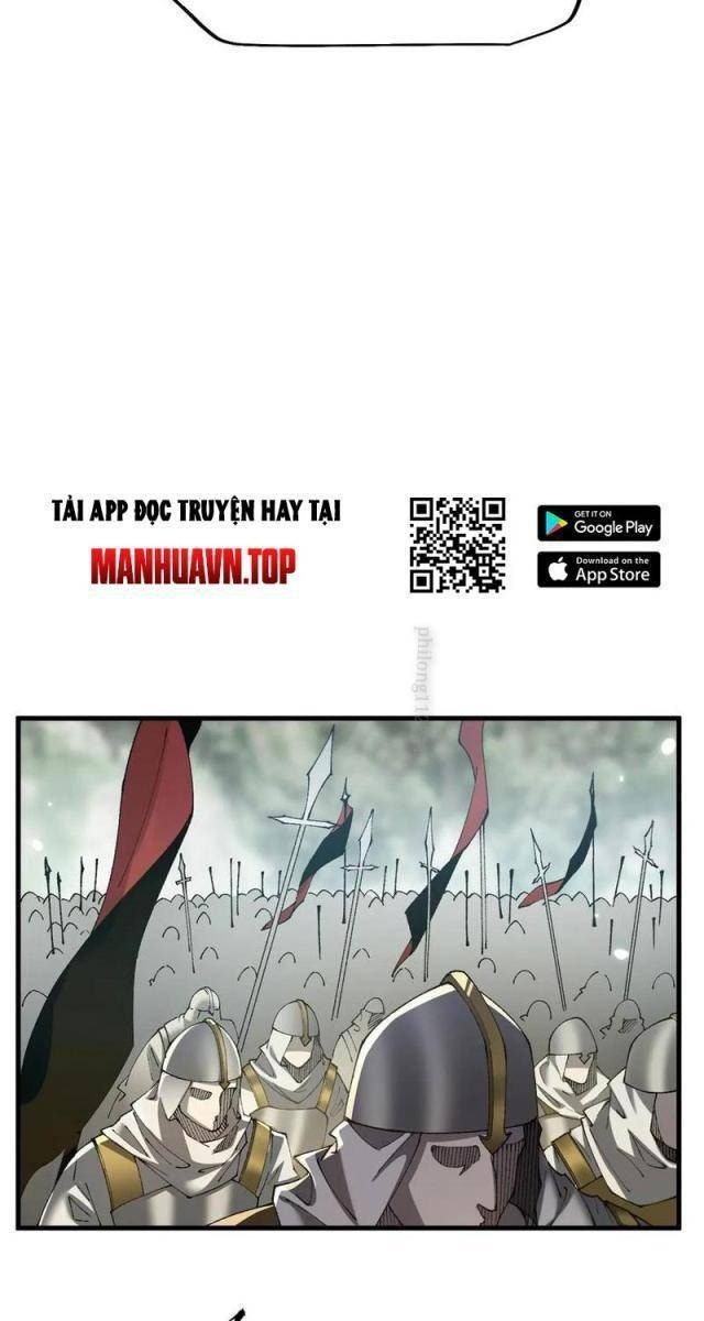 Chuyển Sinh Thành Goblin - Page 67