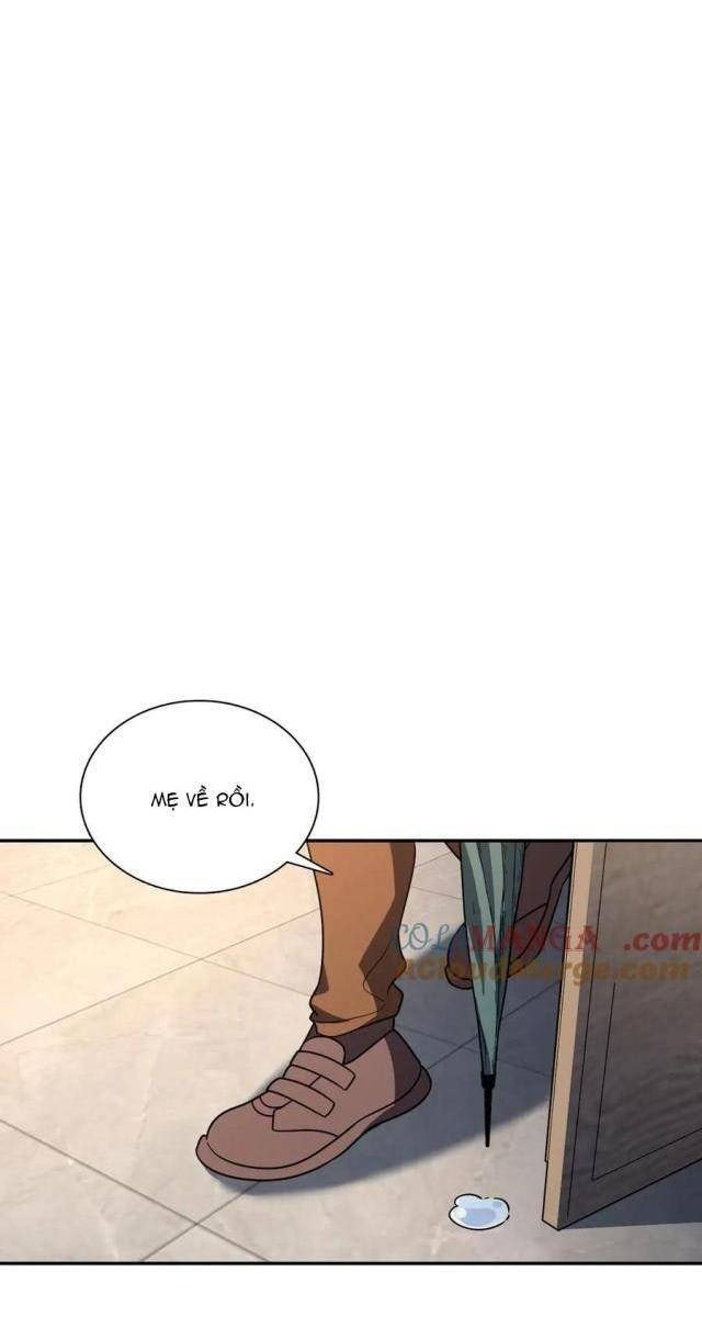 Bà Xã Nhà Tôi Đến Từ Ngàn Năm Trước - Page 58