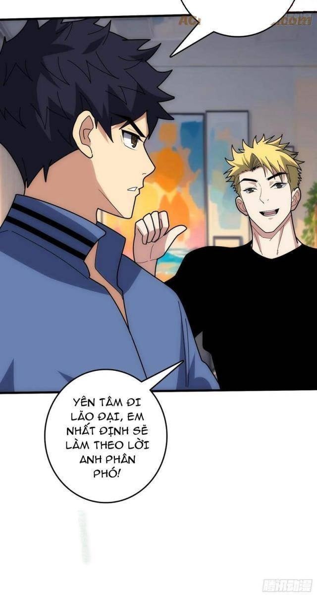Tin Tức Toàn Tri Giả - Page 45