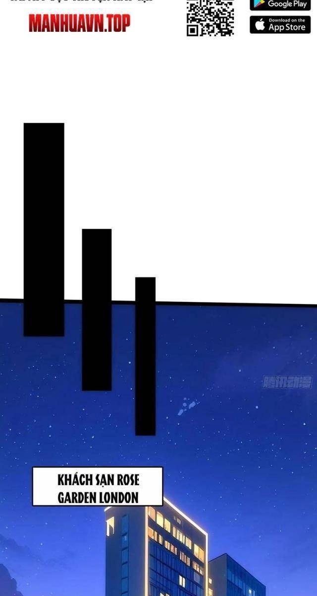 Tin Tức Toàn Tri Giả - Page 49