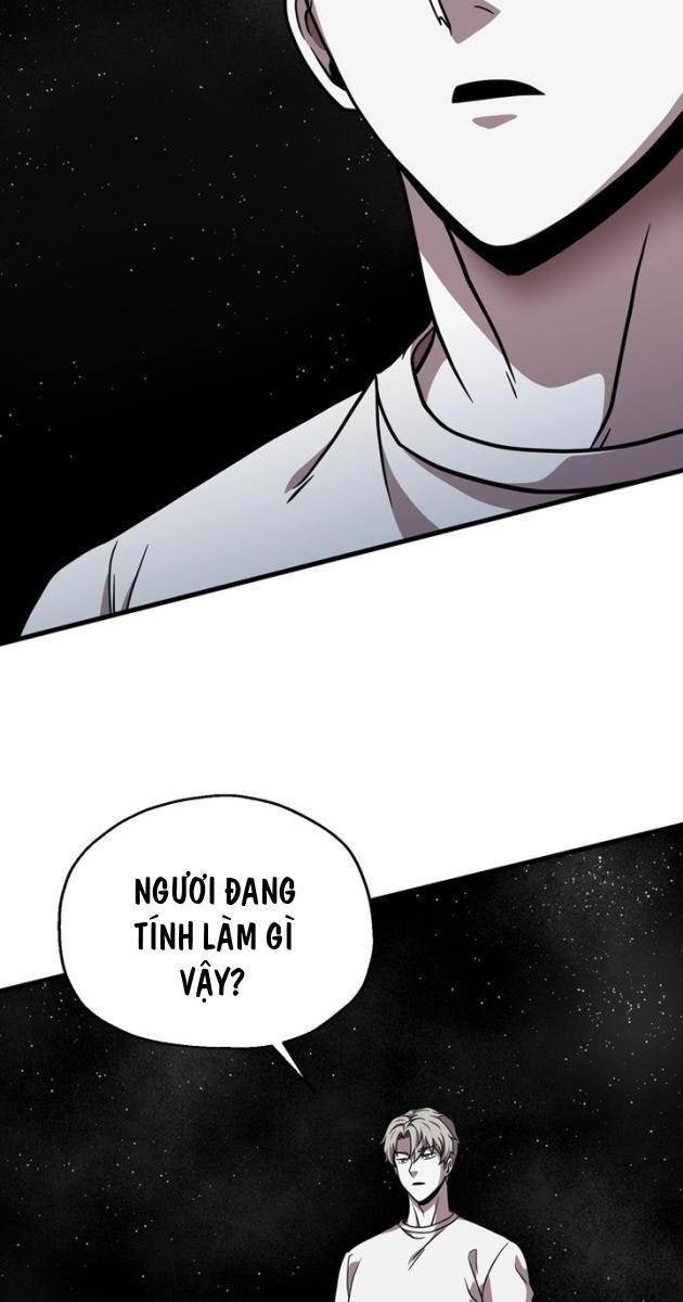 Người Chơi Không Thể Thăng Cấp - Page 35