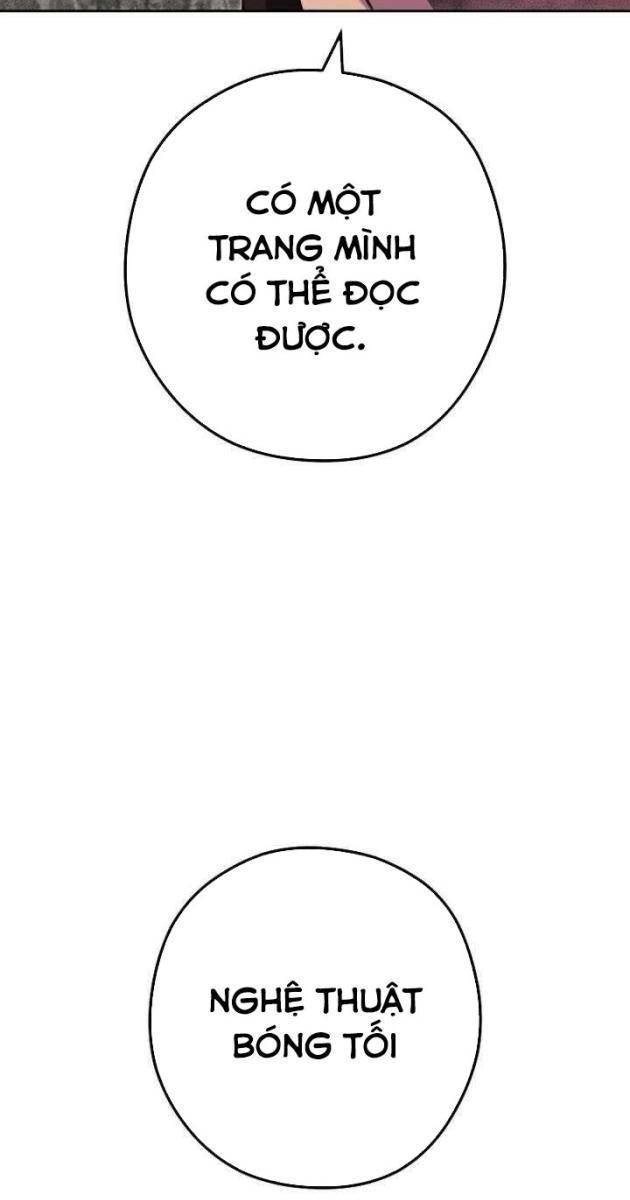 Tái Thiết Hầm Ngục - Page 72