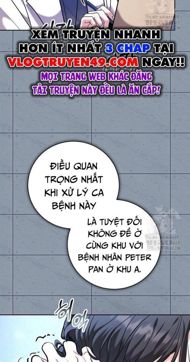 Ánh Hào Quang Của Diễn Viên Thiên Tài - Page 102