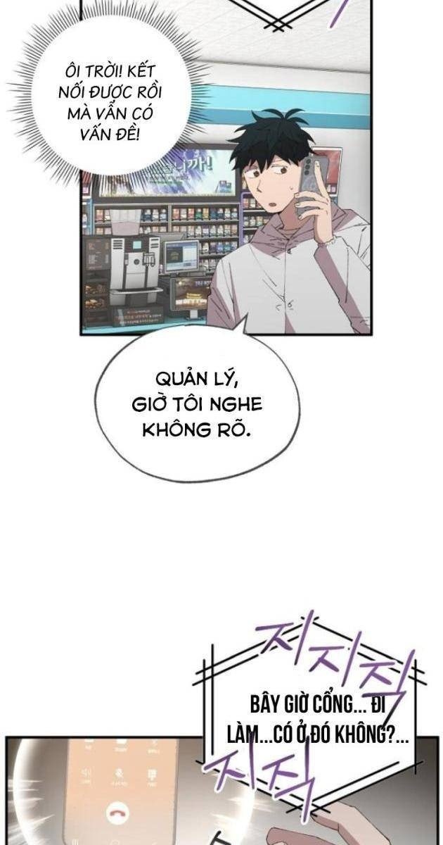 Cửa Hàng Diệu Kỳ - Page 64