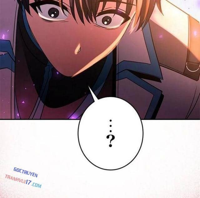 Vua Gacha Trùm Game Thủ - Page 28