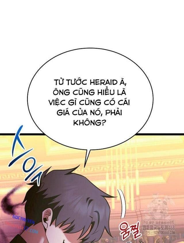 Anh Hùng Trọng Sinh Thành Trưởng Tử Nhà Công Tước - Page 32