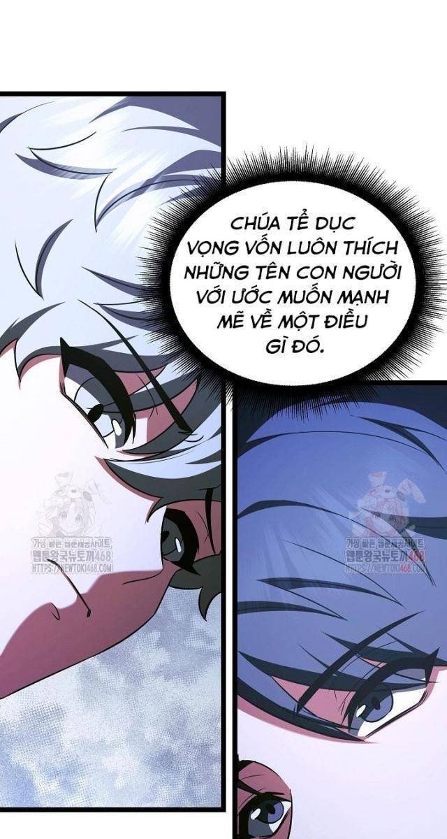 Anh Hùng Trọng Sinh Thành Trưởng Tử Nhà Công Tước - Page 72