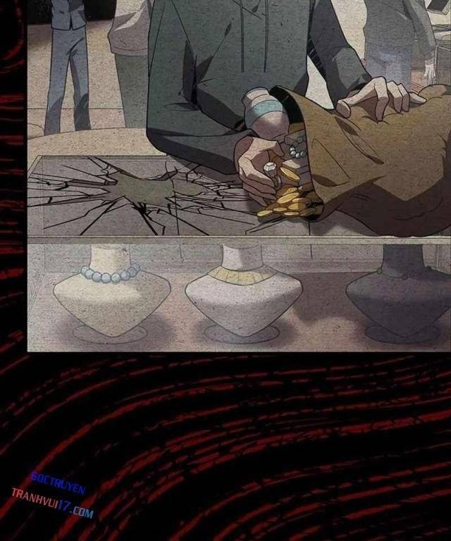 Ah, Thật Tuyệt Khi Còn Sống - Page 39