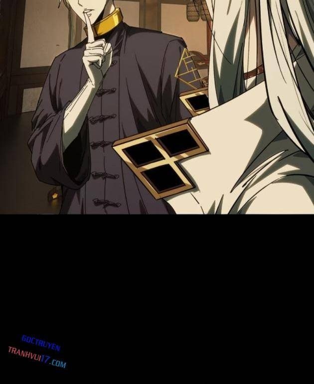Đại Tượng Vô Hình - Page 46