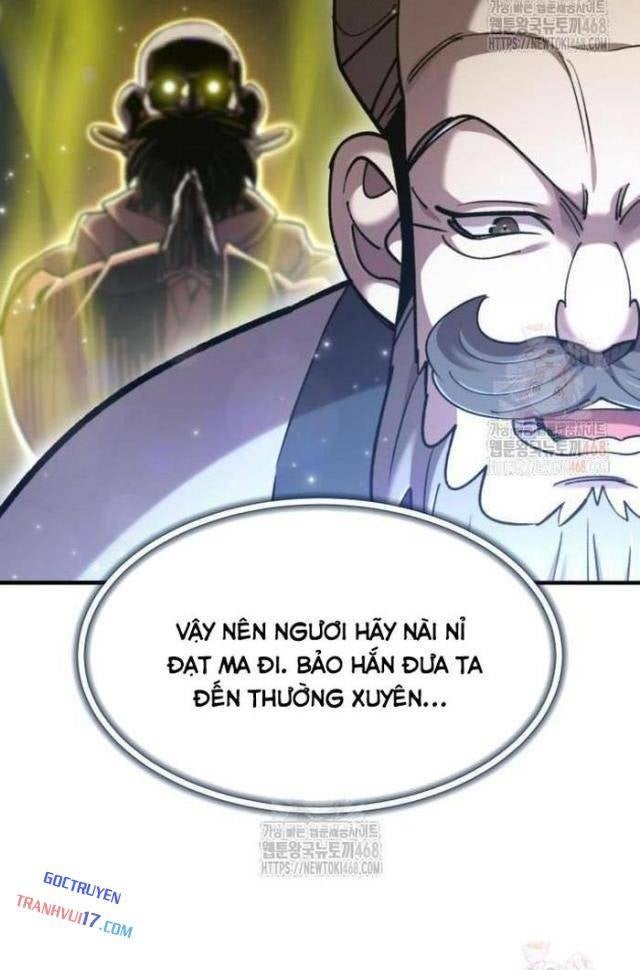 Sư Tôn Của Ta Luôn Dõi Theo - Page 48