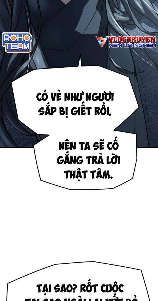 Tuyệt Thế Hồi Quy - Page 34