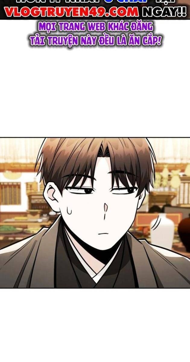 Quỷ Kiếm Thiên Tài Của Hoa Sơn Phái - Page 62