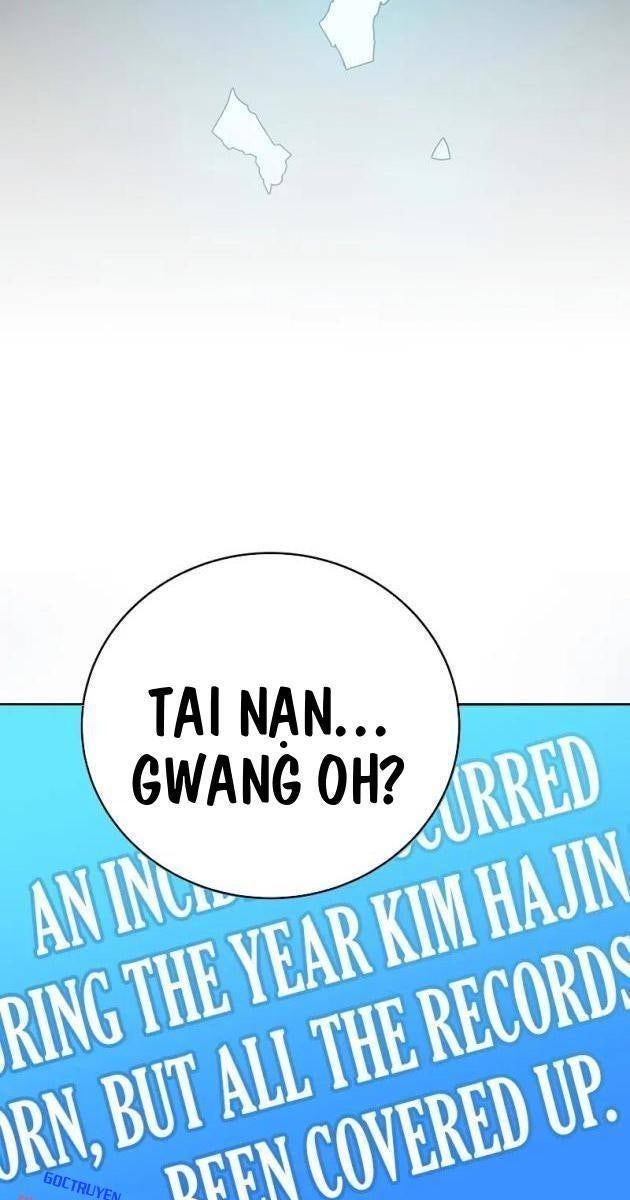 Trở Thành Quần Chúng Trong Tiểu Thuyết - Page 107