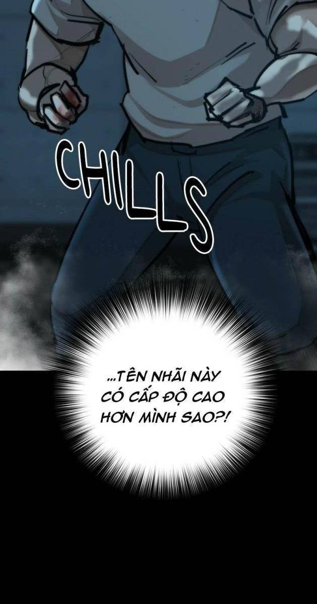 Xích Nguyệt - Page 37