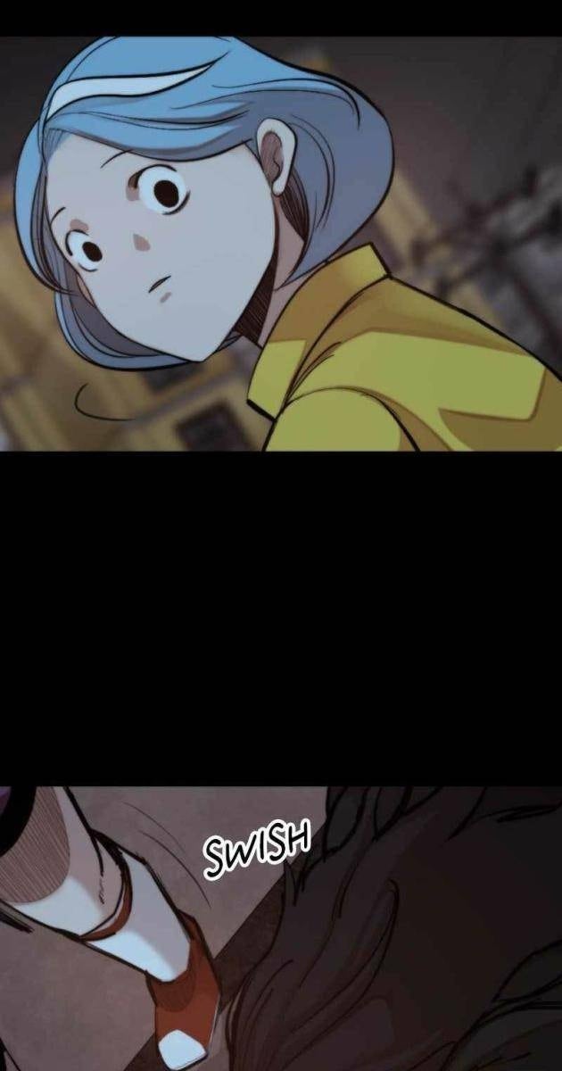 Xích Nguyệt - Page 83