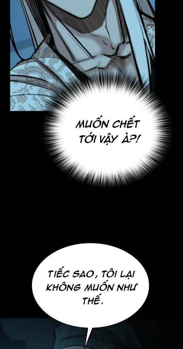 Xích Nguyệt - Page 64