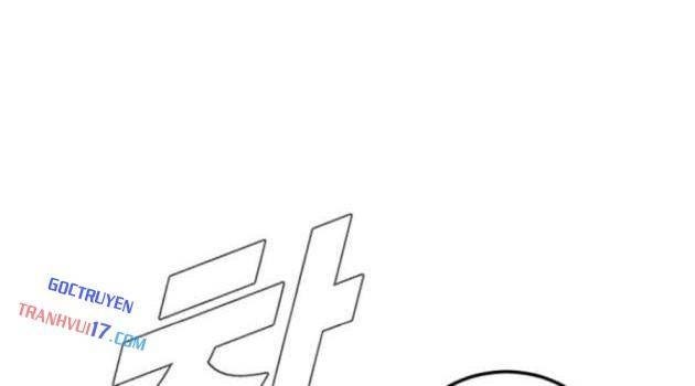 Bố Tôi Là Đặc Vụ - Page 78