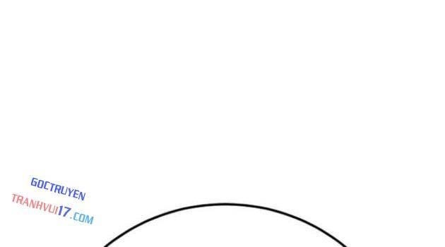 Bố Tôi Là Đặc Vụ - Page 203