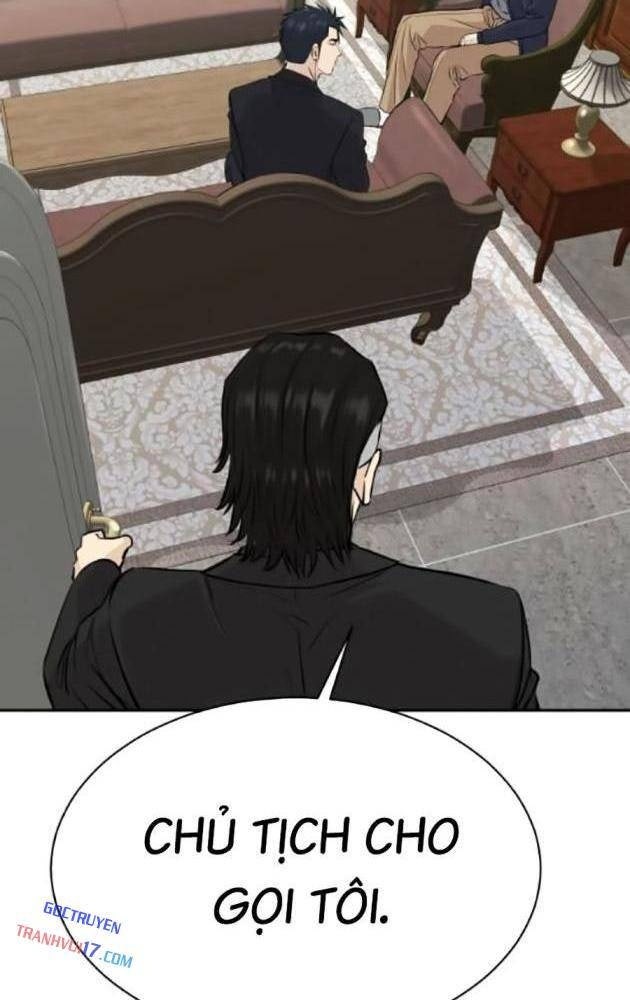 Cháu Trai Thiên Tài Của Vua Cho Vay Nặng Lãi - Page 12