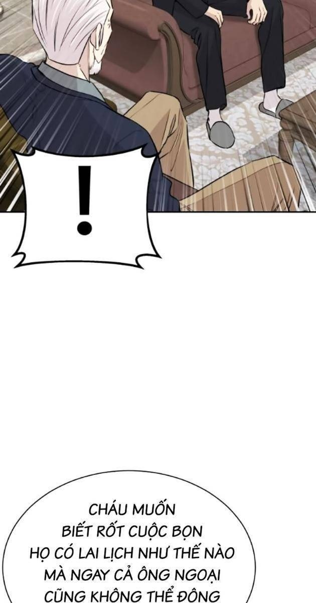 Cháu Trai Thiên Tài Của Vua Cho Vay Nặng Lãi - Page 29