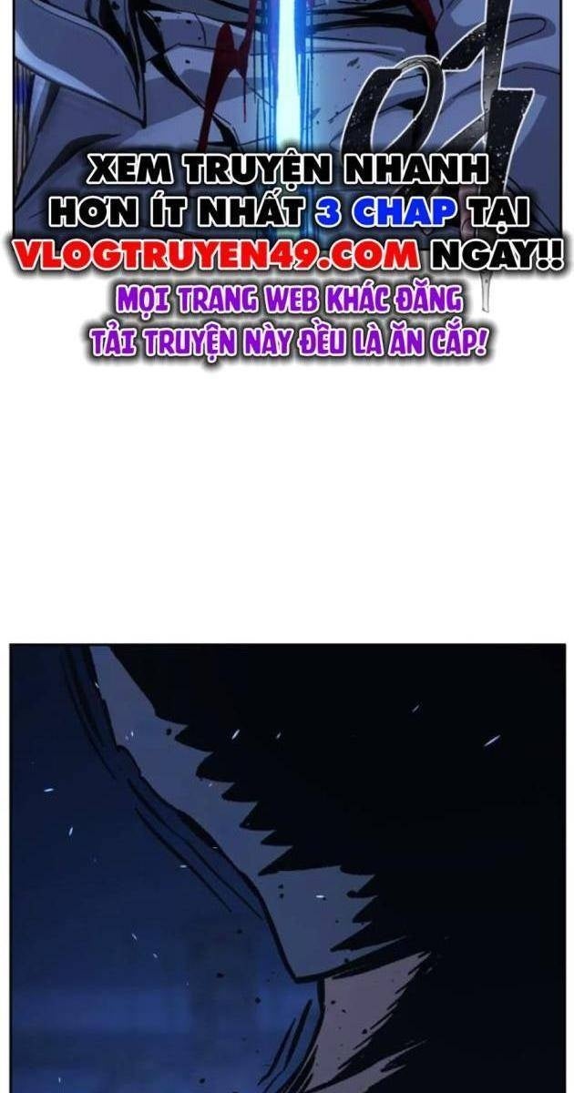 Tuyệt Đỉnh Kiếm Cảm - Page 83