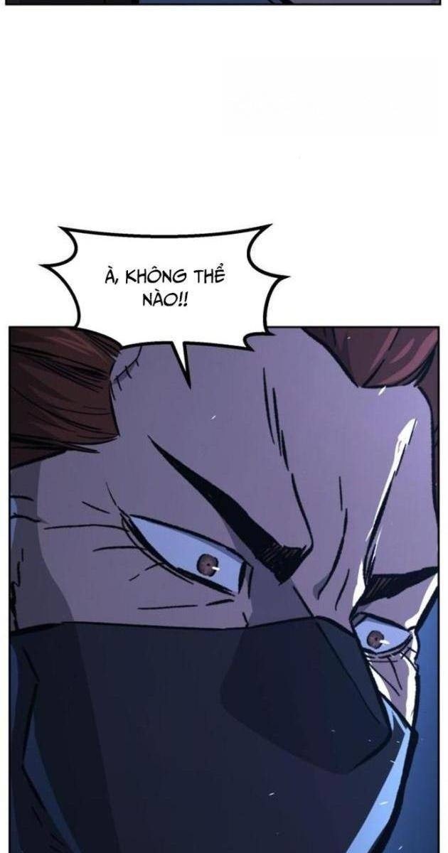 Tuyệt Đỉnh Kiếm Cảm - Page 163