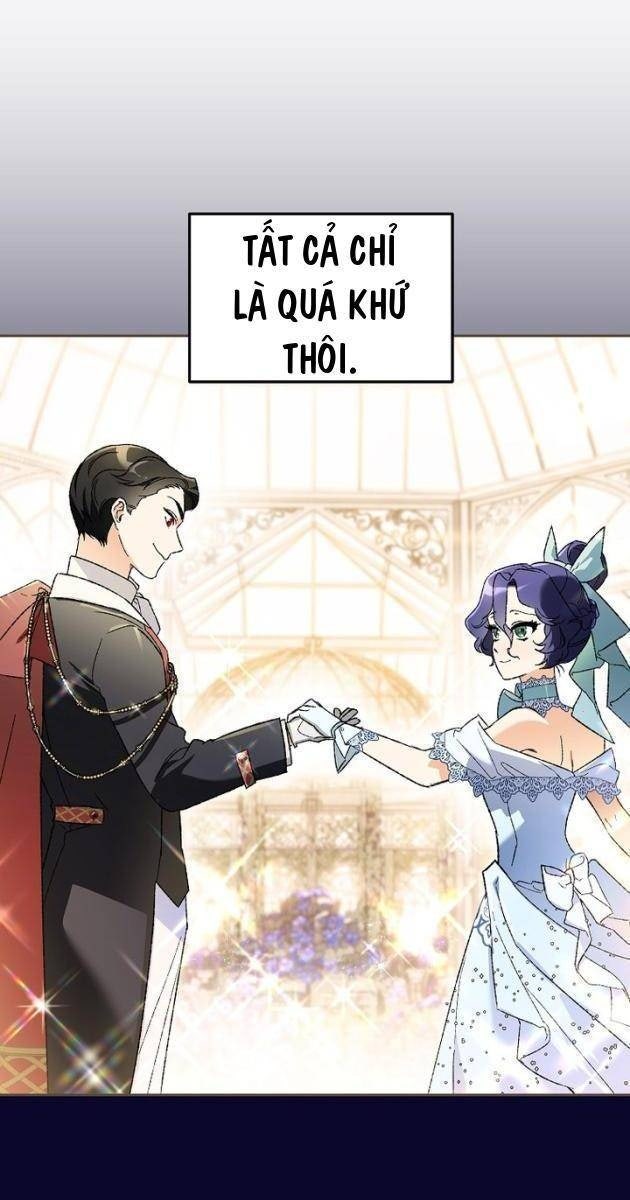 Trở Thành Thiên Tài Bất Trị Của Hắc Gia - Page 56