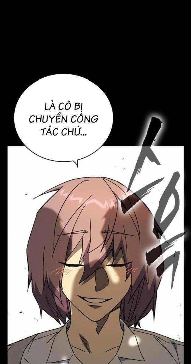 Học Nhóm - Page 75