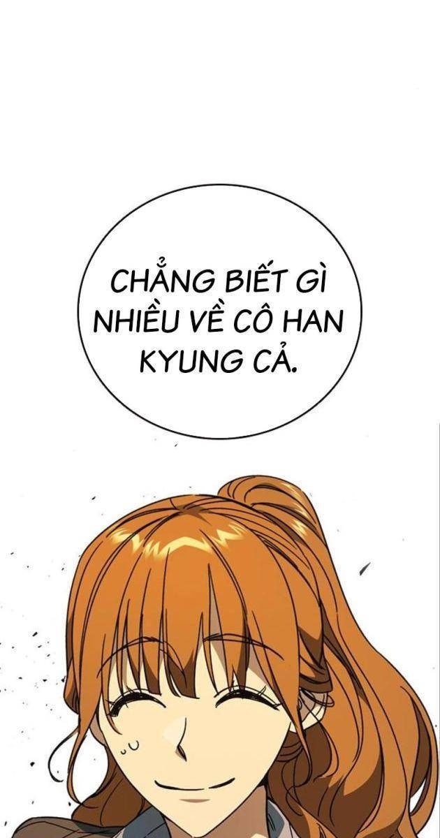 Học Nhóm - Page 86