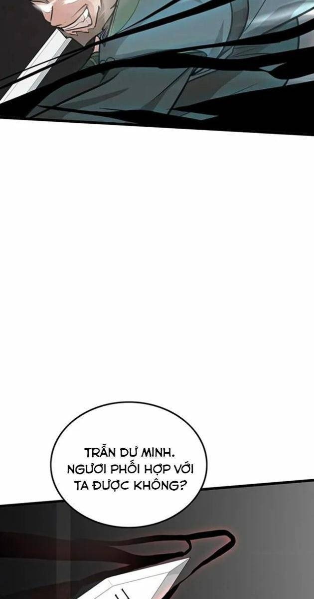 Vợ Tôi Là Giáo Chủ Ma Giáo - Page 14